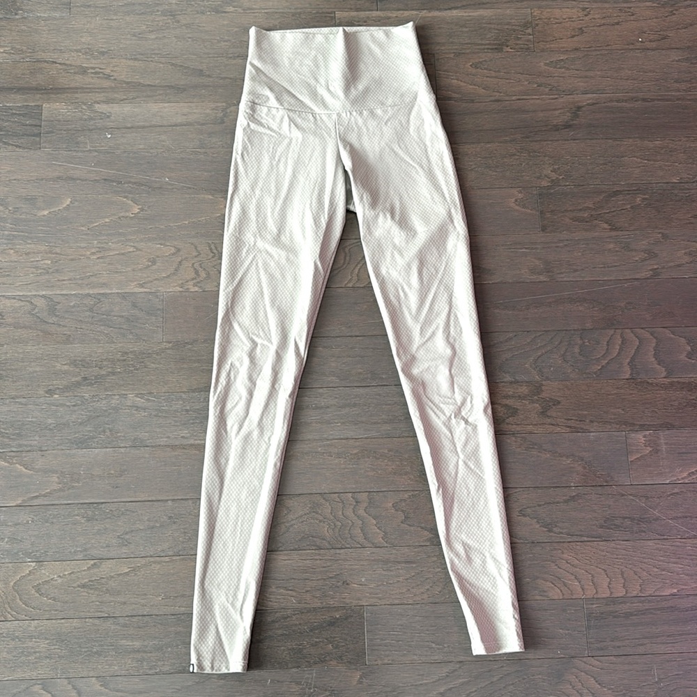 Onzie leggings